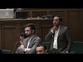 Kritiek raadsleden tijdens begrotingsdebat