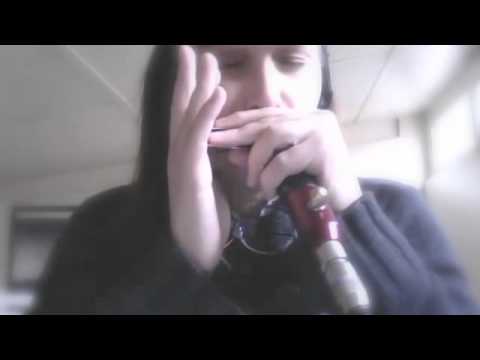 download lagu mp3 mp4 Harmonica La Vie En Rose, download lagu Harmonica La Vie En Rose gratis, unduh video klip Harmonica La Vie En Rose