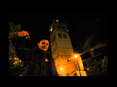 Raporter - Το φεγγάρι ξαναβγαίνει