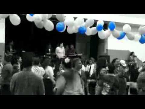 i_love_the_night_life_cover.avi