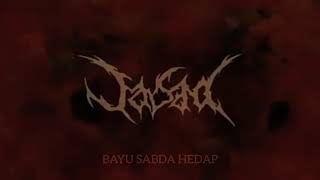 Download lagu Jasad - Bayu Sabda Hedap (EP 2019) mp3