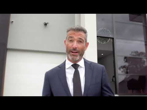 11 Clancy St  Padstow - Auction