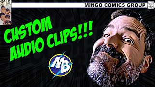 Thumbnail