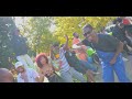Lizwi Wokuqala NgaKhuphuka Official Music Video