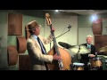 Little Sunflower Kevin McCarthy Trio Durango Telluride Jazz