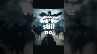 Download lagu Shinzo wo Sasageyo English Lyrics mp3 Download lagu Shinzo wo Sasageyo English Lyrics mp3