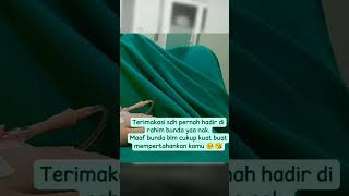 Download lagu KABAR MENGEJUTKAN DARI AISYAH ICHA DAN FAJAR SYAHID!!? #aisyahicha #fajarsyahid #karyaahmedhabsy mp3