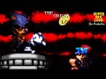 The Great Lord Lord X Vs BF Song Fnf Song
