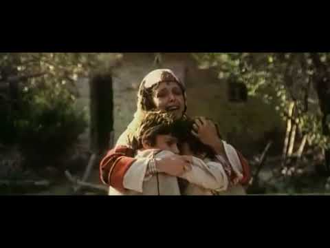 Cune Gojkovic - Janicar yeñiçeri    (  Zivkovicsl  )