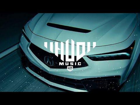 TRINIX - Sweet Dreams (feat. Holly Henry)