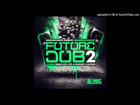 download lagu mp3 mp4 Sonic Mechanics Future Dub 1 2, download mp3 Sonic Mechanics Future Dub 1 2 free download mp3, download mp3 Sonic Mechanics Future Dub 1 2