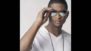 Usher - Somebody To Love (Official Video) (HQ)