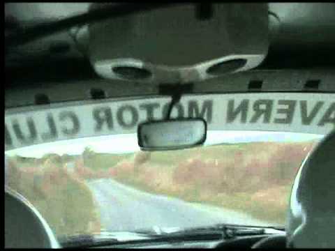 West Cork 2014 SS13 - Sam's Cross