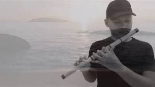 Download lagu I'tiraf (Seruling Instrumental) | AVAILABLE NOW ON SPOTIFY! mp3