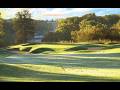 PGA Tour 2K23 Iowa Golf Courses - Amana Colonies Golf Club