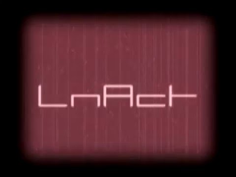 LnAct - Intro DVD