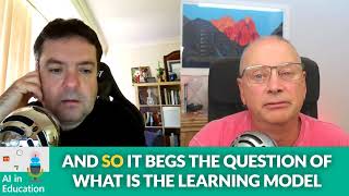 Oxford University and ChatGPT