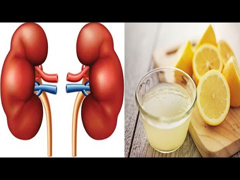 Wie Prostata-Massage improvisierten Mitteln zu tun Prostatitis Symptome und Folgen