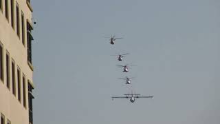 Download lagu PESAWAT MARITIM BERLEGAR DI RUANG UDARA PUTRAJAYA mp3