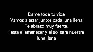 Download lagu Deepside Deejays - Never Be Alone subtitulada al español mp3 Download lagu Deepside Deejays - Never Be Alone subtitulada al español mp3