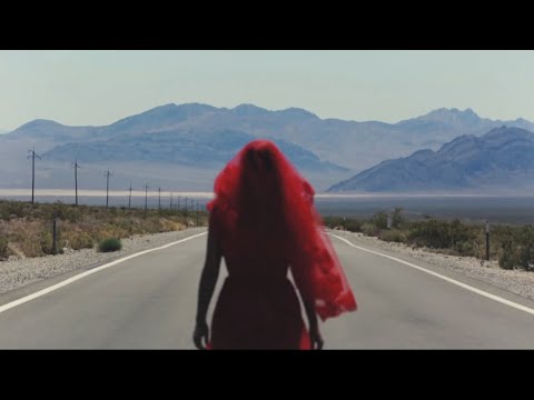 Charley Crockett — Fool Somebody Else