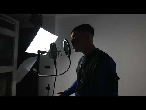 Morondo Patser - Listened (Official Video)