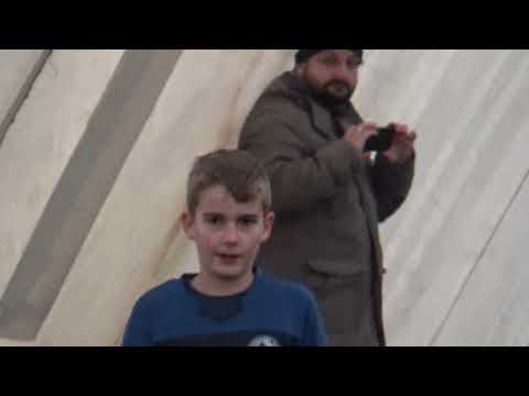 18.12.2021  Highlights 4 kolo Zimska liga