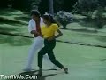 Sorgathin Vasapadi Unnai Solli Kutramillai