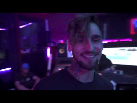 JyE SimpsoN - Climax {ONE TAKE}