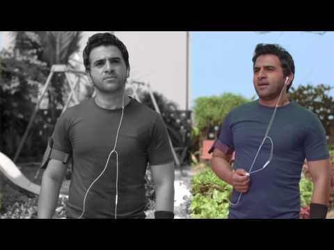 Rohit Mehta  Bajaj Allia...