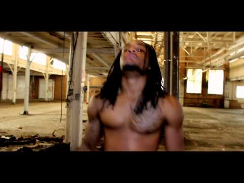 Young Shyn - My Language