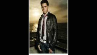 Colby O Donis - Touch me (2009)
