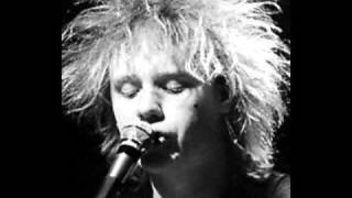 Jussi Hakulinen - Helmenkalastajat