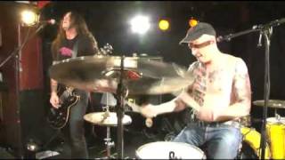 hellscrack the sinner