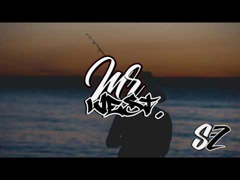 Romea Rsv - Don't Talk Anymore