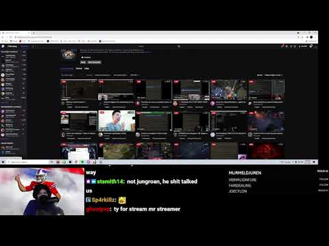 [POE CLIPS] TOXIC | RUETOO