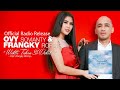 Ovi Sovianti - Waktu Tuhan So Dekat (Video Lirik) [Feat. Frangky Roring]