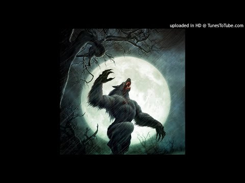 Lil Cagula - Varcolac