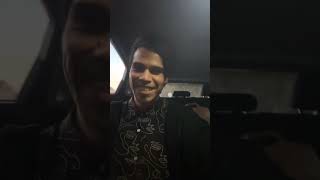 Crown The Empire - Wake me up Vocal Cover