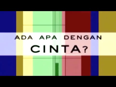 thumbnail-Ada Apa Dengan Cinta - Official Trailer
