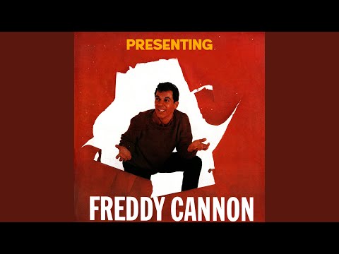 What's Gonna Happen When Summer's Done