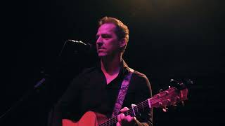 Sweetmilk - Not Ready To Let Go video