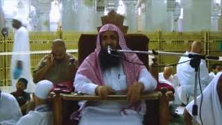 صورة حكم من ترك صلاة الوتر فى السفر