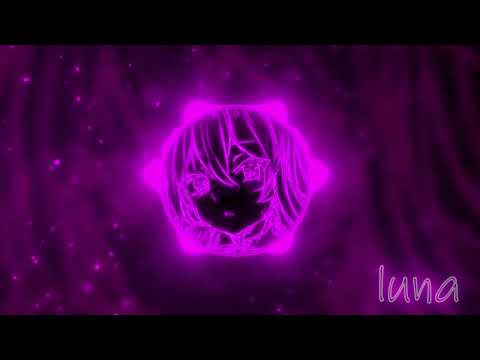 FISTICALE, Mista Playa - FILLED WITH SIZZURP (slowed & reverb)