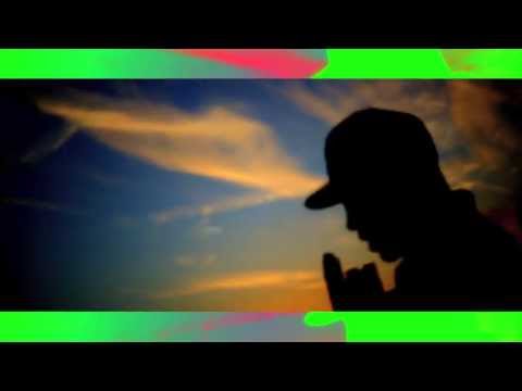 John Wayne - Trust Nobody (Music Video) [@JohnnyLaLaLa] | Link Up TV