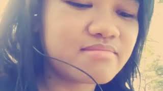 Download lagu Kebayang ning kang sarmin judule mp3