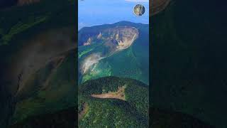 Download lagu Dua Puncak Gunung Gede dan Gunung Pangrango di Jawa Barat #shorts #gununggede #pangrango mp3 Download lagu Dua Puncak Gunung Gede dan Gunung Pangrango di Jawa Barat #shorts #gununggede #pangrango mp3