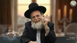 🌧️בסוף יש חשבון✨ - סיפור ומסר לפרשת נח | הרב שלמה מילר (ארגון קול הלשון) - התמונה מוצגת ישירות מתוך אתר האינטרנט יוטיוב. זכויות היוצרים בתמונה שייכות ליוצרה. קישור קרדיט למקור התוכן נמצא בתוך דף הסרטון 🌧️בסוף יש חשבון✨ - סיפור ומסר לפרשת נח | הרב שלמה מילר (ארגון קול הלשון) - התמונה מוצגת ישירות מתוך אתר האינטרנט יוטיוב. זכויות היוצרים בתמונה שייכות ליוצרה. קישור קרדיט למקור התוכן נמצא בתוך דף הסרטון