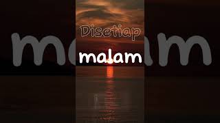 Download lagu story wa tentang rindu-Virzha #lirikestetik#storywa#fyp#tentangrindu#virzha mp3