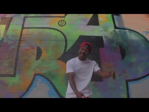 D-KNO MONEY HOT BOY HOT NIGGA REMIX